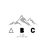 ABC Corporation - Home
